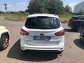 Ford B-Max 1.4 90 CV GPL Business Titanium GPL NUOVO 2025 Bianco - thumbnail 6