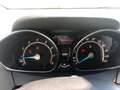 Ford B-Max 1.4 90 CV GPL Business Titanium GPL NUOVO 2025 Bianco - thumbnail 7