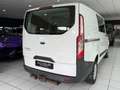 Ford Transit Custom Kasten L1 Trend*TEMP*AHK*KLIMA* Weiß - thumbnail 8