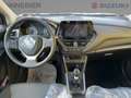 Suzuki S-Cross Comfort (MT) *6 Jahre Garantie* SpurH Braun - thumbnail 13