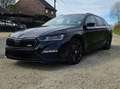 Skoda Octavia Combi 2.0 TSI DSG RS - thumbnail 1