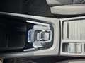 Skoda Octavia Combi 2.0 TSI DSG RS - thumbnail 8
