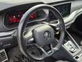 Skoda Octavia Combi 2.0 TSI DSG RS - thumbnail 5
