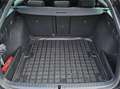 Skoda Octavia Combi 2.0 TSI DSG RS - thumbnail 10