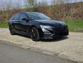 Skoda Octavia Combi 2.0 TSI DSG RS - thumbnail 3