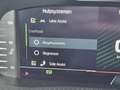 Skoda Octavia Combi 2.0 TSI DSG RS - thumbnail 11