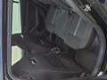 Skoda Octavia Combi 2.0 TSI DSG RS - thumbnail 6