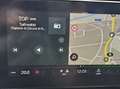 Skoda Octavia Combi 2.0 TSI DSG RS - thumbnail 15