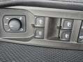 Skoda Octavia Combi 2.0 TSI DSG RS - thumbnail 7
