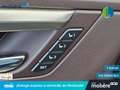 Lexus RX 450h L Luxury Negro - thumbnail 24