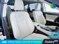 Lexus RX 450h L Luxury Schwarz - thumbnail 18