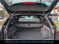 BMW X5 SECURITY PLUS*VR6*WERKSPANZER*ARMORED*B6 Noir - thumbnail 20