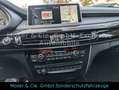 BMW X5 SECURITY PLUS*VR6*WERKSPANZER*ARMORED*B6 Noir - thumbnail 16