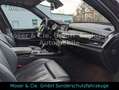 BMW X5 SECURITY PLUS*VR6*WERKSPANZER*ARMORED*B6 Nero - thumbnail 10