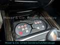 BMW X5 SECURITY PLUS*VR6*WERKSPANZER*ARMORED*B6 Noir - thumbnail 17
