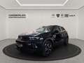 Opel Mokka Edition 1.2 Turbo LED+SHZ+Winterp.+Kam. Nero - thumbnail 2