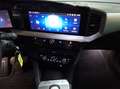 Opel Mokka Edition 1.2 Turbo LED+SHZ+Winterp.+Kam. Nero - thumbnail 15