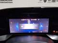 Opel Mokka Edition 1.2 Turbo *Sitzheizung*180°Kamera* Negru - thumbnail 10