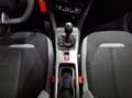 Opel Mokka Edition 1.2 Turbo *Sitzheizung*180°Kamera* Negru - thumbnail 14