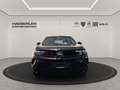 Opel Mokka Edition 1.2 Turbo *Sitzheizung*180°Kamera* Negru - thumbnail 6