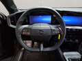 Opel Mokka Edition 1.2 Turbo LED+SHZ+Winterp.+Kam. Nero - thumbnail 9