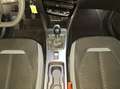 Opel Mokka Edition 1.2 Turbo LED+SHZ+Winterp.+Kam. Nero - thumbnail 14