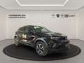 Opel Mokka Edition 1.2 Turbo LED+SHZ+Winterp.+Kam. Nero - thumbnail 7