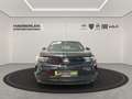 Opel Mokka Edition 1.2 Turbo LED+SHZ+Winterp.+Kam. Nero - thumbnail 6