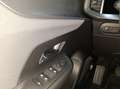 Opel Mokka Edition 1.2 Turbo LED+SHZ+Winterp.+Kam. Nero - thumbnail 11