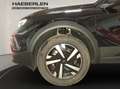 Opel Mokka Edition 1.2 Turbo LED+SHZ+Winterp.+Kam. Nero - thumbnail 19