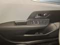 Opel Mokka Edition 1.2 Turbo *Sitzheizung*180°Kamera* Negru - thumbnail 11