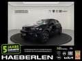 Opel Mokka Edition 1.2 Turbo LED+SHZ+Winterp.+Kam. Nero - thumbnail 1