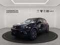Opel Mokka Edition 1.2 Turbo *Sitzheizung*180°Kamera* Negru - thumbnail 2