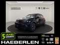 Opel Mokka Edition 1.2 Turbo *Sitzheizung*180°Kamera* Negru - thumbnail 1