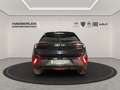 Opel Mokka Edition 1.2 Turbo LED+SHZ+Winterp.+Kam. Nero - thumbnail 4
