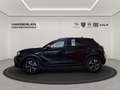 Opel Mokka Edition 1.2 Turbo LED+SHZ+Winterp.+Kam. Nero - thumbnail 3