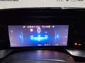 Opel Mokka Edition 1.2 Turbo LED+SHZ+Winterp.+Kam. Nero - thumbnail 10