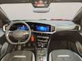 Opel Mokka Edition 1.2 Turbo *Sitzheizung*180°Kamera* Negru - thumbnail 13