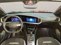 Opel Mokka Edition 1.2 Turbo LED+SHZ+Winterp.+Kam. Nero - thumbnail 13