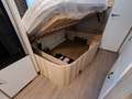 Hobby De Luxe 495 WFB *Modell 2025* Wit - thumbnail 22