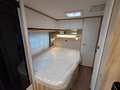 Hobby De Luxe 495 WFB *Modell 2025* Wit - thumbnail 16