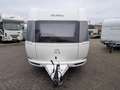 Hobby De Luxe 495 WFB *Modell 2025* Wit - thumbnail 4