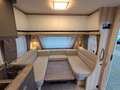Hobby De Luxe 495 WFB *Modell 2025* Wit - thumbnail 12