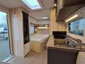 Hobby De Luxe 495 WFB *Modell 2025* Wit - thumbnail 15