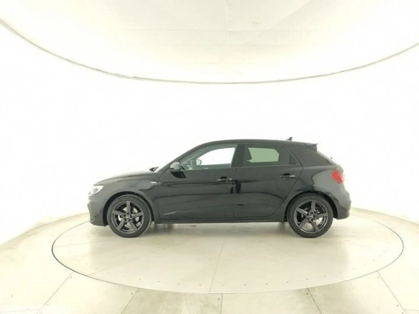 Audi A1 A1 Sportback 30 1.0 tfsi S Line edi 116cv s-tronic - 2