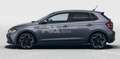 Volkswagen Polo Polo 1.0 TSI DSG R-Line Plus Grigio - thumbnail 2