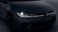 Volkswagen Polo Polo 1.0 TSI DSG R-Line Plus Grigio - thumbnail 4