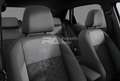 Volkswagen Polo Polo 1.0 TSI DSG R-Line Plus Grigio - thumbnail 6