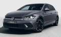 Volkswagen Polo Polo 1.0 TSI DSG R-Line Plus Grigio - thumbnail 1