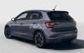 Volkswagen Polo Polo 1.0 TSI DSG R-Line Plus Grigio - thumbnail 3